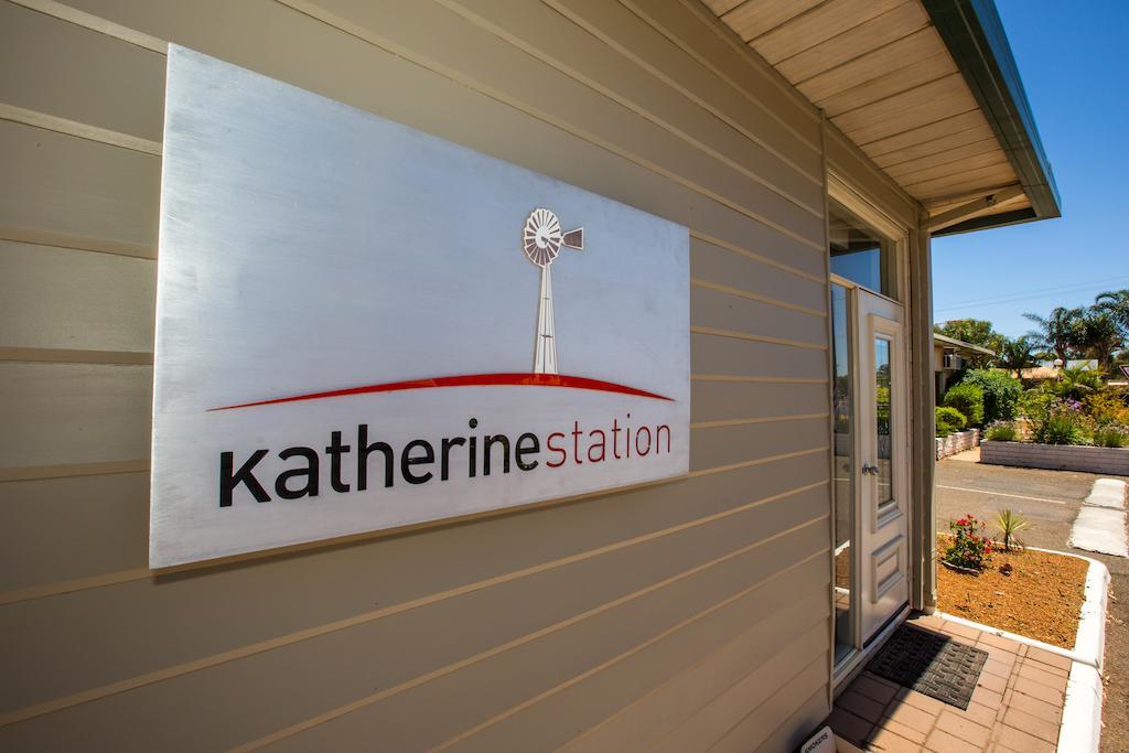 Hospitality Kalgoorlie, Surestay Collection By Best Western Extérieur photo