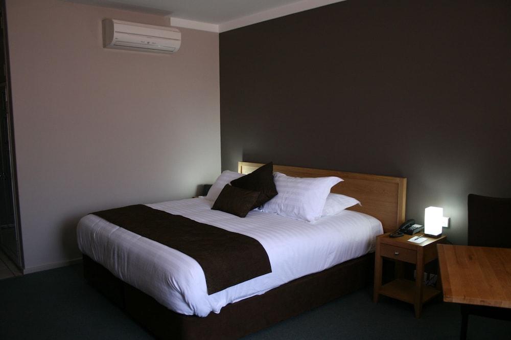 Hospitality Kalgoorlie, Surestay Collection By Best Western Extérieur photo