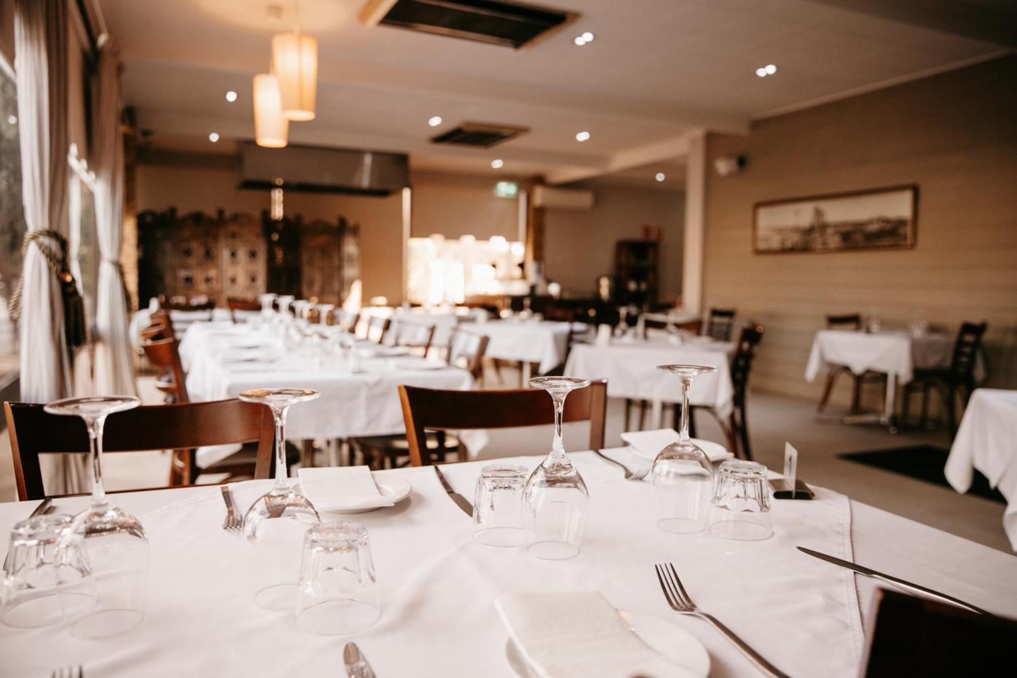 Hospitality Kalgoorlie, Surestay Collection By Best Western Extérieur photo