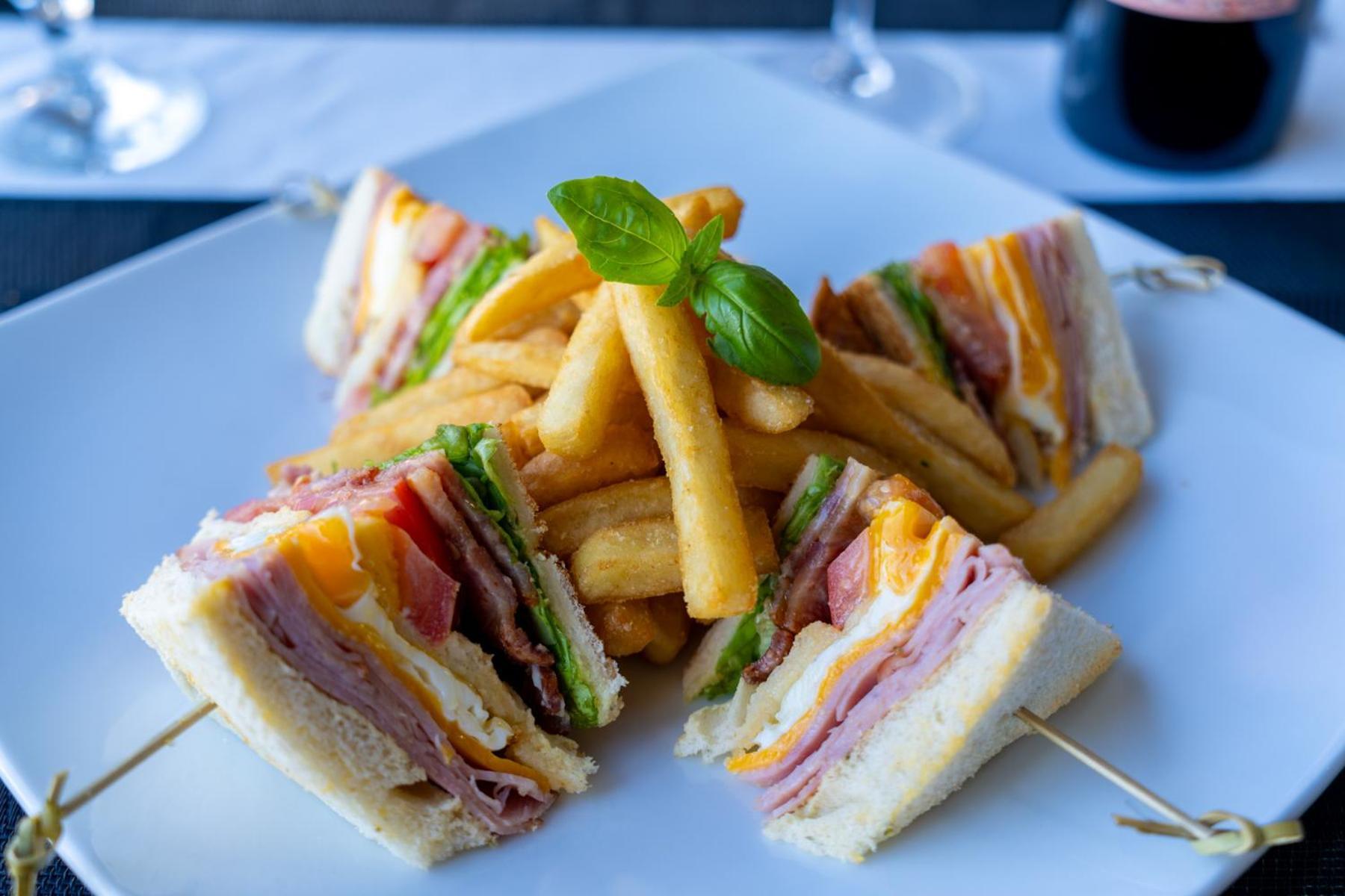 Hospitality Kalgoorlie, Surestay Collection By Best Western Extérieur photo