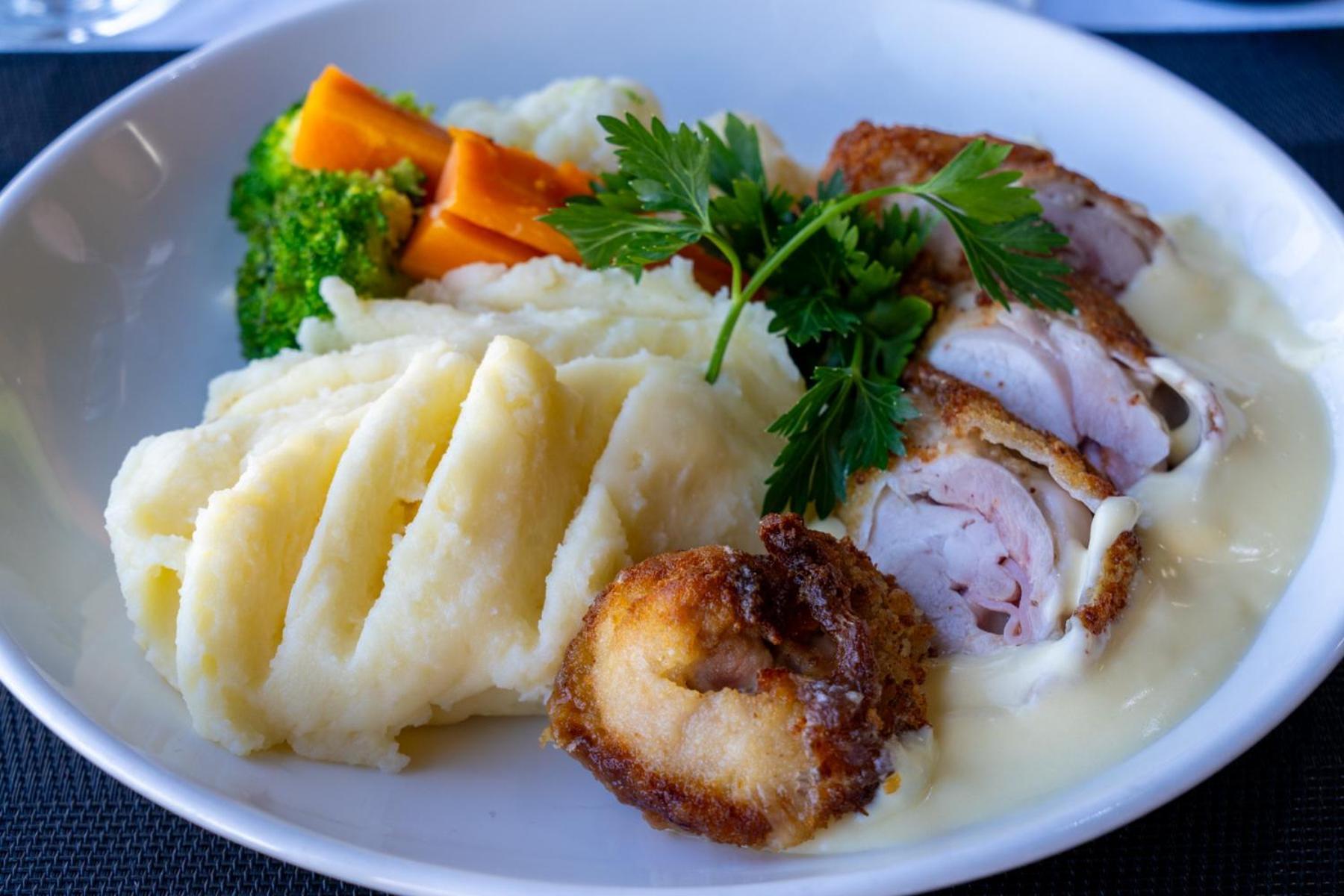 Hospitality Kalgoorlie, Surestay Collection By Best Western Extérieur photo