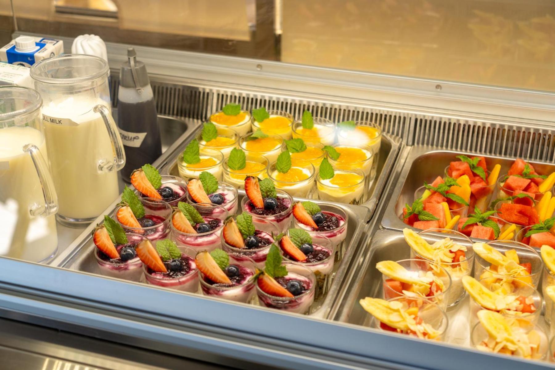 Hospitality Kalgoorlie, Surestay Collection By Best Western Extérieur photo