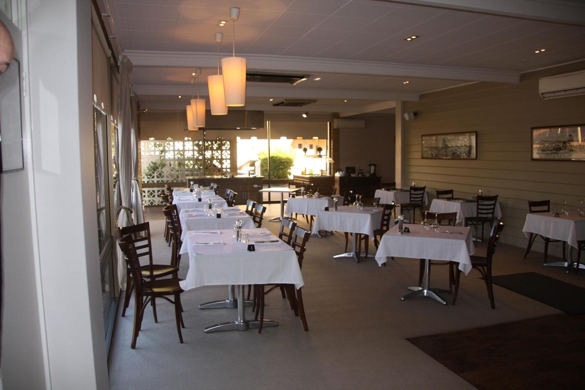 Hospitality Kalgoorlie, Surestay Collection By Best Western Extérieur photo