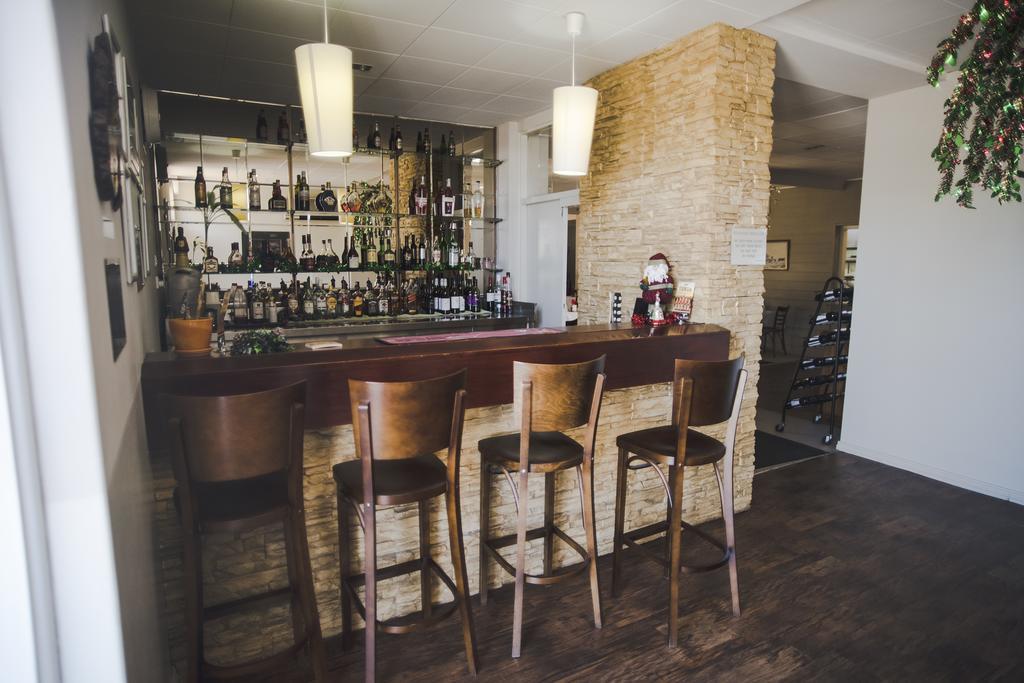 Hospitality Kalgoorlie, Surestay Collection By Best Western Extérieur photo